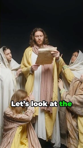 Hold Firm to Sound Teaching | 2 Timothy Explained