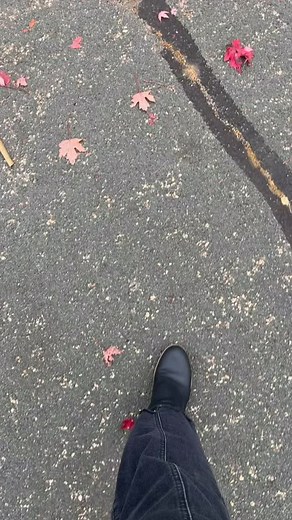  Selling or buying a home without an agent? Sure, you can… but do...