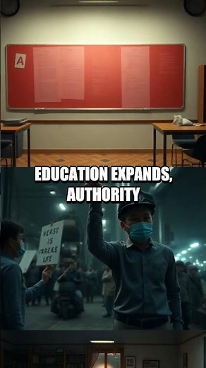 The Three Timebound Voyagers