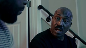 Here It Is #KingPin Series Trailer Starring #CliftonPowell #JamalWoolard #CriminalManne & The Entire #ACrimFilm #47Mobb Family🤞🏿Written By #TymikaChamblissWilliams Directed By #CurlyVison 👉🏾This Film Is Set To Release On A#Tubi AnyDay But I Might Gone & Drop A Few Episodes Now Exclusive On My New App ACrimFilmTv Now ✔️Get Ready For This Amazing 6 Episode Series & Find Out How Far Ya Own Family Will Go To Be The Next #KingPin🔥🔥🔥🔥 #TheyGoneLetMeInOneWayOrDaOther #imNotOneOfThem #MemphisBig