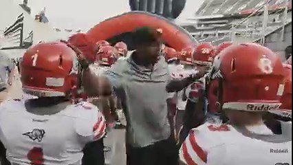 The wait is over...welcome to the start of the 2022 Pop Warner season!!! 🏈📣 | Pop Warner