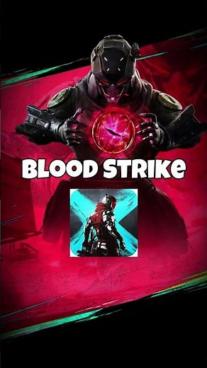 Top 3 Android FPS Games !