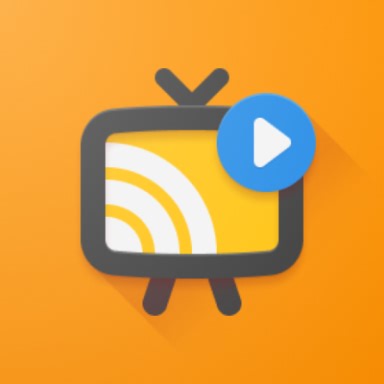 Web Video Caster Receiver 2.3.0 APK Download by InstantBits Inc - APKMirror