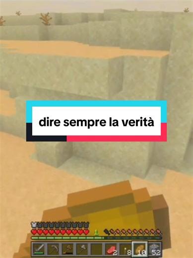 Onestà e relazioni: perché è importante dirlo sempre