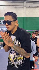 Too much aura 🥵🔥💯 @pinnacle_talentmanagement #saltpapi #boxing🥊 #foryoupage #misfitsboxing #boxingmotivation #fighter #boxingmindset #boxinglife #inspirational #boxingislife #comedymemesdaily #comedyvideo #comedymemes | Salt Papi