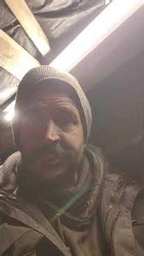 momentum energy fluid mechanics. Navier Stokes solved.