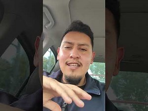 California exposed firearm permit assessment test for security. (PSI test)