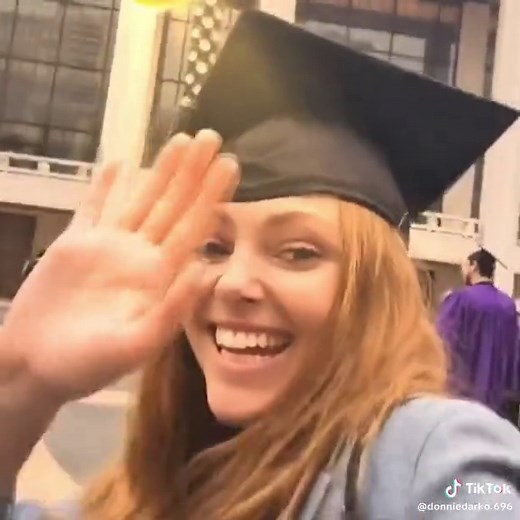 Anna Sophia Robb Edits and Beauty Highlights