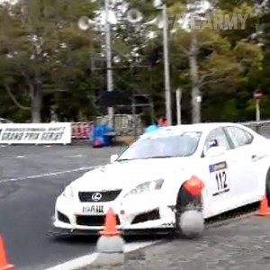 Get fitted with NEW FailArmy Merch! Check it out here: https://fail.army/3bzpw8Z | FailArmy