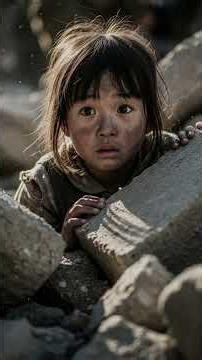 This One Act Changed How Japan Saw America