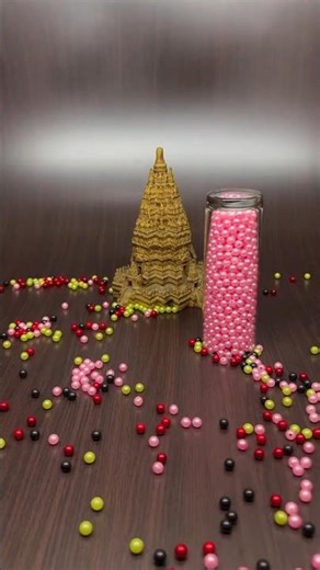 Quick Hand Games💕to play immediately without🫰♥️Quick Hand Games) to get more fun games... #ytshorts