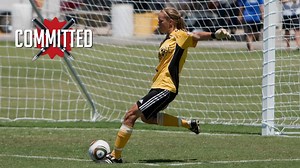 Girls commitments: Ivy League decision | Club Soccer | Youth Soccer