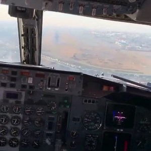 240K views · 310 reactions | Bird strike caught on camera - Video...