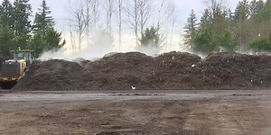 DEC releases Solid Waste Management Plan to be in effect until 2032