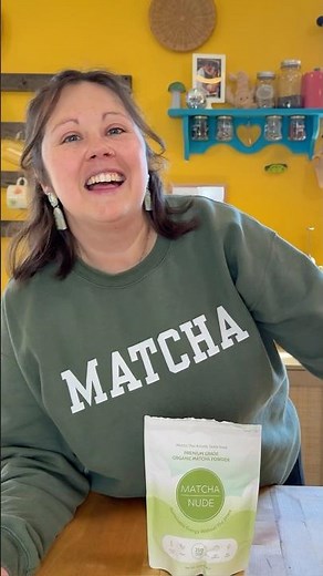Is it Safe to Drink Matcha Every Day?
