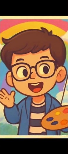 Kids Story Cartoon: Magical Adventures of Friends | Best Animated Movies""Little Einsteins: