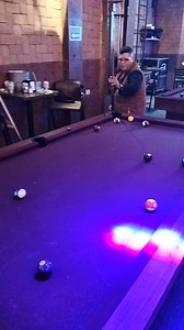 Mi Bello Angel on Reels