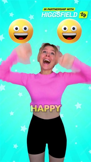 La Aventura Opuesta de Nancy: ¡Explorando Divertidos Pares de Palabras! 🌟
