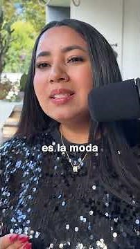 MENTIRA DE LA NUTRICIÓN MODERNA #dieta #salud