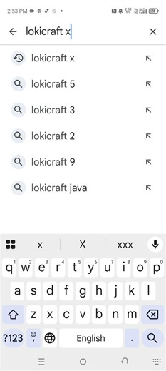 how to download minecraft copy game