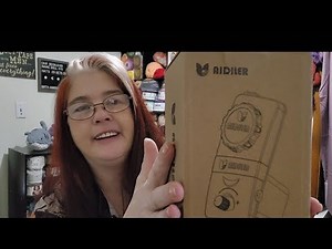 addi express electronic adapter review