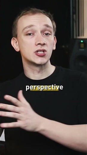 Studio Setup comparison with Audio University