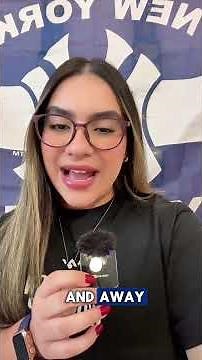 2026 Yankees Spring Training schedule! #newyorkyankees #yankees #yankeesspringtraining #baseball