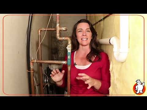 What are Frost King Heat Cables