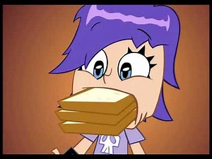 HHPAY HD: Card Battle - Ami vs. Yumi (Part 3)