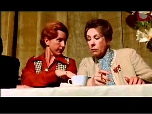 Harper Valley P T A movie clip singerJeannie C Riley