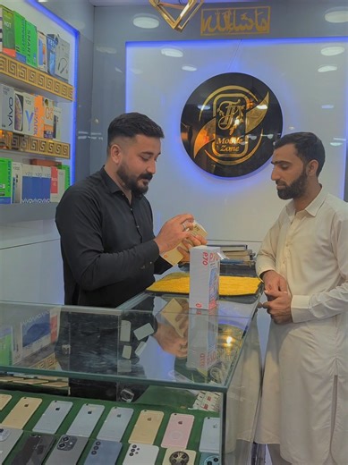 #review itel p70 😍#happy customer an best price 🥰💫#foryoupage #unfeeezmyaccountplz🙏view #CapCut @@sk yousafzai91