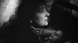 Die Mörder sind unter uns (Murderers Among Us) 1946 [Wolfgang Staudte]