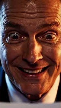 How a Ponzi Scheme REALLY Works (in 60 Seconds) #shorts #ponzi #scam