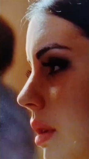 Nova Mini Série Super Produção Pop Star das Séries de Gravações sa.