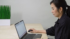 Applying an eMASS Customization Program as a Research Tool to Evaluate Consumer Benefits