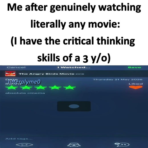 real