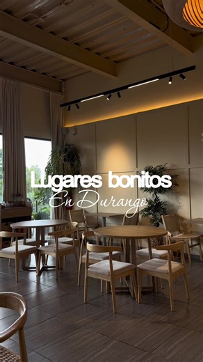 Luja Brunch Durango: mejor spot para brunch y café