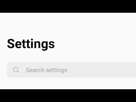 HOW TO RESTART YOUR PHONE WITHOUT THE POWER BUTTON