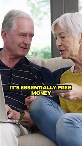 Inflation Explained: How It Affects Your Money