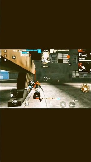 First voice recorder video 😱 #short video #trending shorts reel Aaryan kelvin 🎯 #freefire short