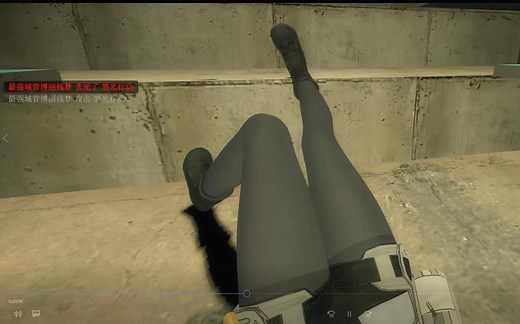 求生之路2 对枪模式启动