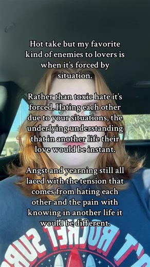 Im very much in denial about the ban but i will soon be making a video about where to find me on other platforms #enemiestolovers #enemiestoloverstrope #sailorsong #writingjourney #teenauthor #aspiringauthor #selfpublishing #selfpublishingjourney #writingcommunity #booktok #writertok #authortok #fantasybooktok #fantasy #mybook #writingacount #writing #booktrope #bookromance #fyp #tiktokban