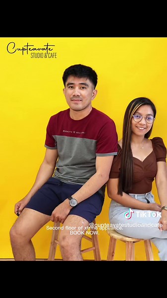 First selfportrait studio with cafe in San Carlos City Pangasinan. #selfportrait #selfphotostudio #selfphotoshoot #selfphotography #cupteavatestudioandcafe #cupteavate #selfshootstudio #selfstudioph #photography #selfportraitstudioph #foryou #foryoupage #fyp #fy