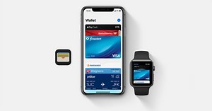 Apple Pay expands across US, Canada, Italy, Spain, and China - 9to5Mac