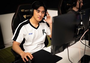 Dota 2 DPC 2023 Tour 1: Shopify Rebellion and TSM Tie for First Place in North America