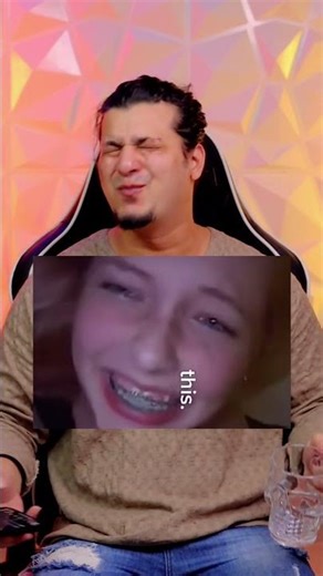 When video reach wrong audience pt 657 | Funny instagram comments | Ankur khan