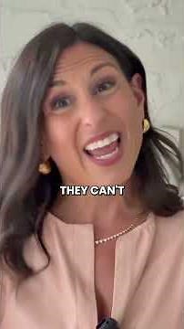 The Side Effects of Progesterone