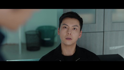 Love's Ambition - Episode 12 | Rakuten Viki