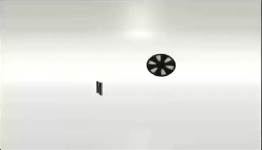 41 reactions · 10 comments | -"Stepped on an uneven sidewalk and...