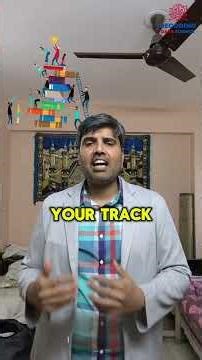 Secret to Mastering Data Visualization